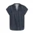 Vrouwenblouse Soaked in Luxury Paris