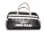 Kamo-Gutsu Bag-2501 Tassen