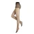 Oroblu panty Vanité 15 denier zwart