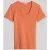 Marc O’Polo regular fit T-shirt van puur katoen