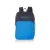 VAUDE Rugzak ‘Minnie’  navy / royal blue/koningsblauw