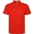 Roly Heren tormo poloshirt met korte mouwen