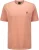 Lyle & Scott T-shirt Oranje heren