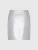 Funky Buddha Rok  zilver