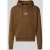 jack & jones Regular fit hoodie van katoenmix model ‘Soho’