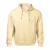 Hoodie Malfini Moon 420