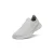 Schoenen dames Allbirds Runner NZ