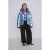 Coolcat broek Blair zwart