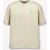 Tommy Hilfiger Kinder jongens t-shirt in
