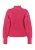 faina Trui ‘Caneva’  pink