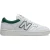 New Balance Bb480lgt Sneakers In White
