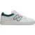 New Balance Bb480lgt Sneakers In White