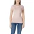 Guess Dames T-Shirt