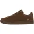 K-Swiss sportschoenen