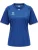 Hummel Tricot  hemelsblauw / wit
