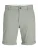 Jack&jones short tfury shorts