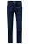 Salsa Jeans Jeans  blauw