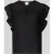 ICHI – IHHETTA SS – Dames – Blouses
