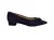 Peter Kaiser 9-72241-44 Pumps