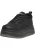 BUFFALO Sneakers laag ‘Celes’  zwart