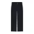 Dames Straight jeans Guess High Rise