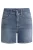 Salsa Jeans Jeans ‘Secret Glamour’  blauw denim