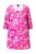 Ulla Popken Shirt  pink