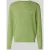 FYNCH-HATTON Gebreide pullover met ribboorden