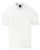 Bugatti Clothing | Heren | Polo Beige