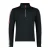 Sweatshirt CMP