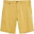 White Stuff Sutton  Chino Short Mid Yellow