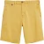 White Stuff Sutton  Chino Short Mid Yellow