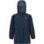 Regatta Waterdicht kinderjack ballina stripe