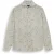 State of Art 21416716 shirt ls print linen
