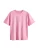 Next Shirt ‘Essential’  lichtroze
