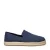 Toms Santiago espadrilles