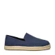 Toms Santiago espadrilles