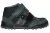Piedro 78024 Wijdte 3.5 Klittenbandschoenen