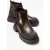 Albia Ritslaars (Dames)