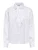 JDY Blouse ‘JDYWillow’  wit
