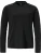 Schöffel Functioneel shirt ‘Smue’  zwart