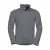 Softshell jas Russell Athletic Smart