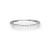 Glanzstücke München Ring  zilver