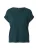 ONLY Shirt ‘ONLMoster’  donkergroen