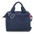 REISENTHEL Handtas  donkerblauw