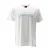 T-shirt Spalding Logo