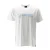 T-shirt Spalding Logo