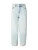 VERO MODA Jeans ‘VMBillie’  blauw denim