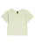 G-STAR Shirt  pastelgroen