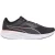 Puma Dames transportschoenen